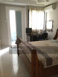 Blk 304 Bukit Batok Street 31 (Bukit Batok), HDB 3 Rooms #119449072